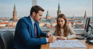Last minute: gdzie w Katowicach kupić tanie ubezpieczenie podróży przed wyjazdem