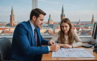 Last minute: gdzie w Katowicach kupić tanie ubezpieczenie podróży przed wyjazdem
