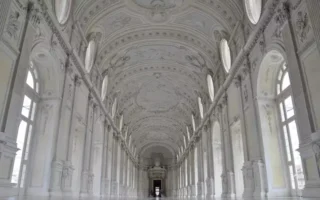 Często zadawane pytania dotyczące szkoleń BHP