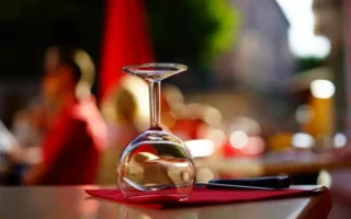 Bluza kucharska z nadrukiem ulubionego przepisu