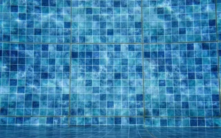 Porównanie basenów stelażowych Intex i Bestway