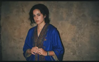 Jak przygotować się do wizyty w sklepie ezoterycznym?