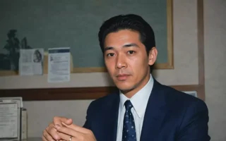 Kto dziedziczy majątek osoby bezpotomnej?