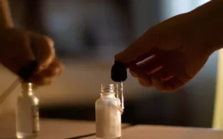 Bezpieczeństwo zabiegów laserowych