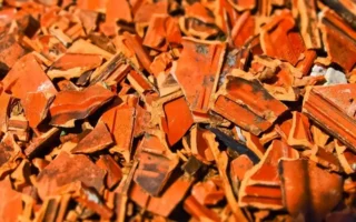 Jak wybrać odpowiednią konstrukcję dachu do swojego domu?