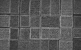 Porównanie cen krat wentylacyjnych: co wpływa na ich koszt?