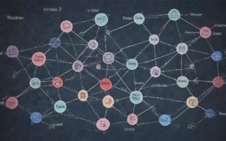 Znaczenie anchor textów w link buildingu