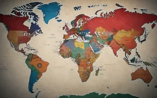 Jak prowadzić kampanie SEO na rynku międzynarodowym?