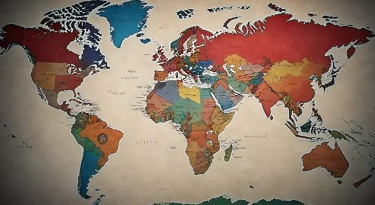 Jak prowadzić kampanie SEO na rynku międzynarodowym?