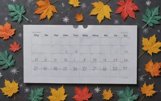 Jak dobrać odpowiednią porę roku na sprzedaż uszkodzonego auta?