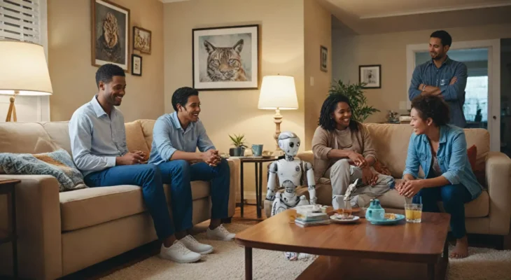 Czy warto mieć w domu ssak medyczny?