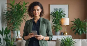 Personal branding: jak budować wizerunek w branży lifestyle