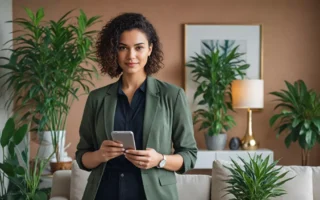 Personal branding: jak budować wizerunek w branży lifestyle