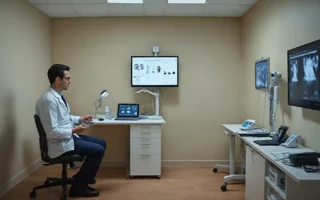 Jak założyć gabinet telemedyczny wystawiający recepty online?