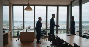 Jak sprawdzić wiarygodność firmy skupującej nieruchomości w Sopocie?