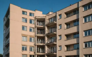 Skup mieszkań w Gdyni: czy opłaca się sprzedać bez remontu?