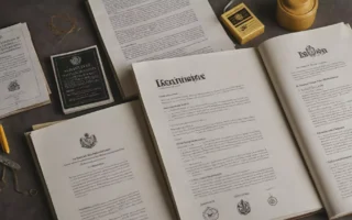 Utylizacja wełny mineralnej — podstawy prawne i regulacje