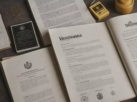 Utylizacja wełny mineralnej — podstawy prawne i regulacje
