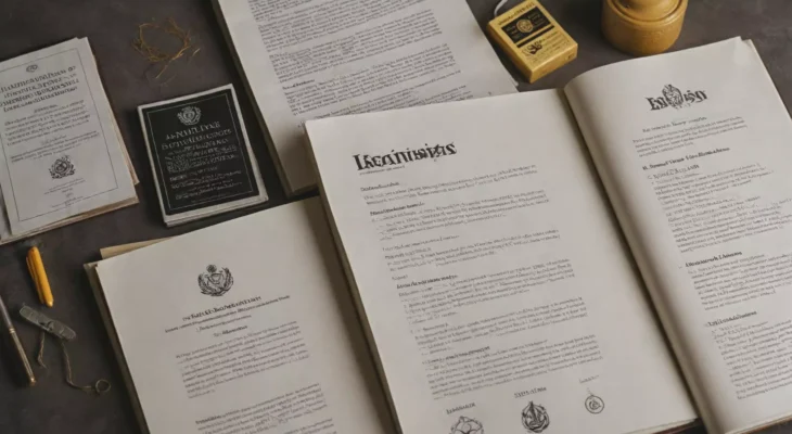 Utylizacja wełny mineralnej — podstawy prawne i regulacje