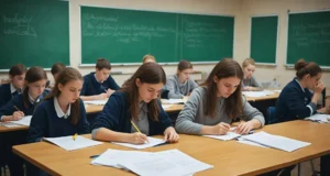 Darmowa szkoła policealna w Szczecinie — na czym polega bezpłatna nauka