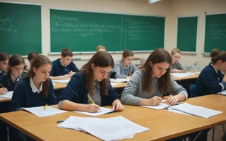 Darmowa szkoła policealna w Szczecinie — na czym polega bezpłatna nauka