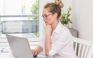 Finansowanie badań: granty, stypendia i inne źródła